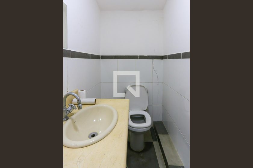 Casa, 5 quartos, 362 m² - Foto 21