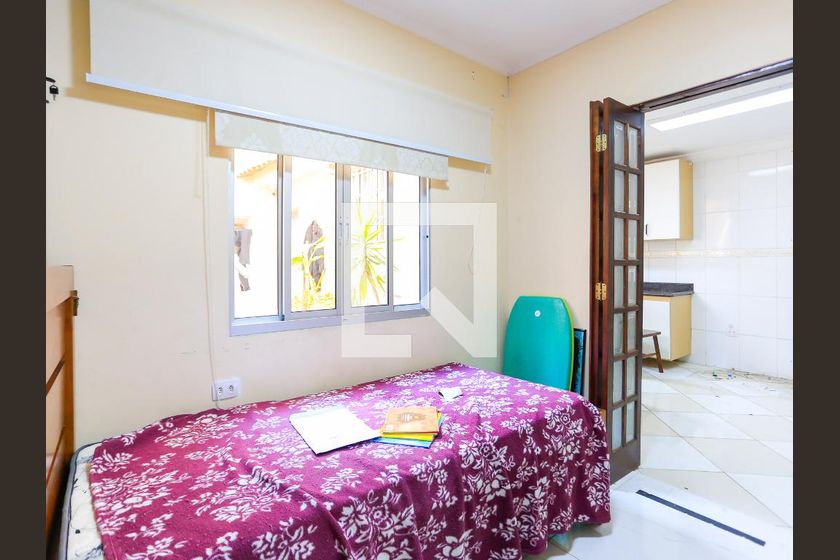 Casa, 5 quartos, 362 m² - Foto 103