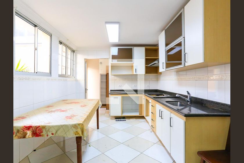 Casa, 5 quartos, 362 m² - Foto 147