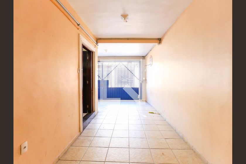 Casa, 5 quartos, 362 m² - Foto 185