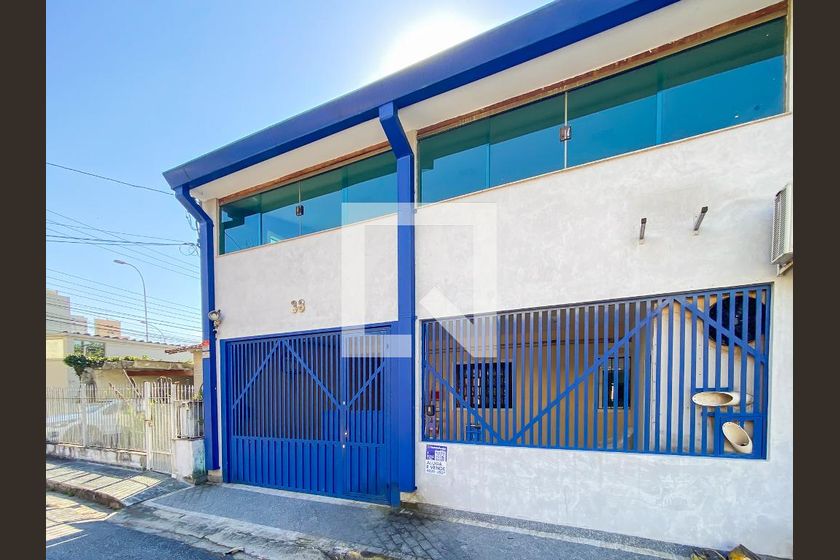 Casa, 5 quartos, 362 m² - Foto 197
