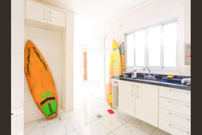 Casa, 5 quartos, 362 m² - Foto 151