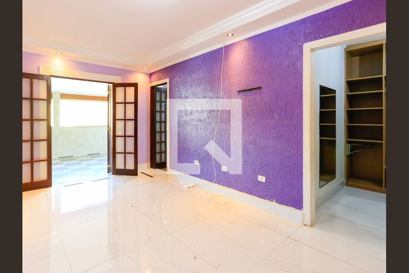 Casa, 5 quartos, 362 m² - Foto 81