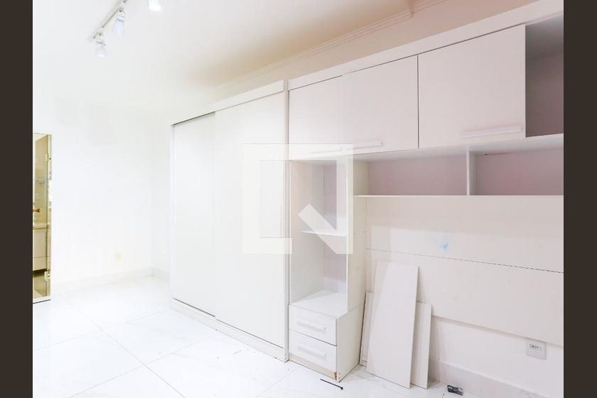 Casa, 5 quartos, 362 m² - Foto 131
