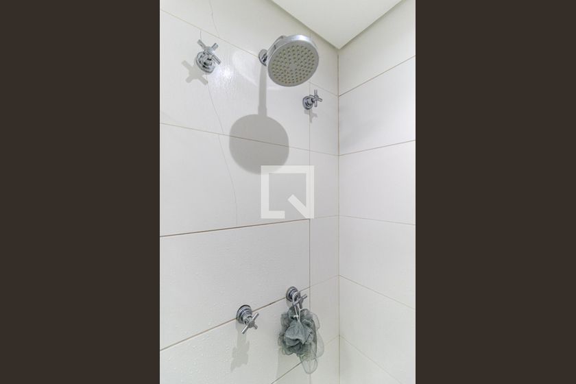 Apartamento, 1 quarto, 50 m² - Foto 49