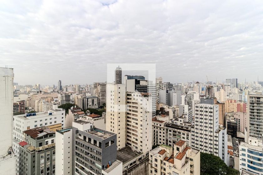 Apartamento, 1 quarto, 50 m² - Foto 29