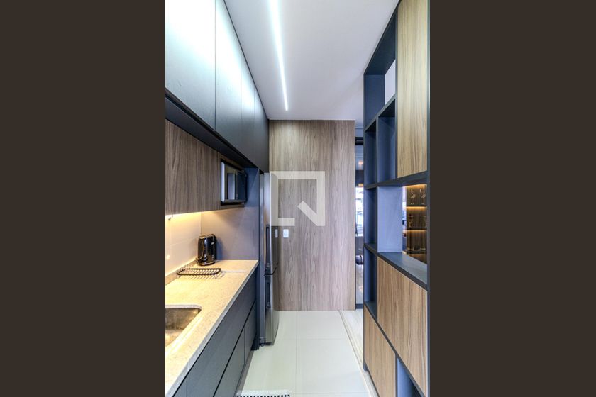 Apartamento, 1 quarto, 50 m² - Foto 65