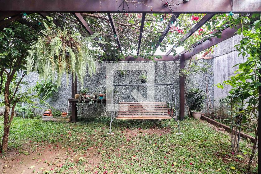 Casa, 4 quartos, 425 m² - Foto 105