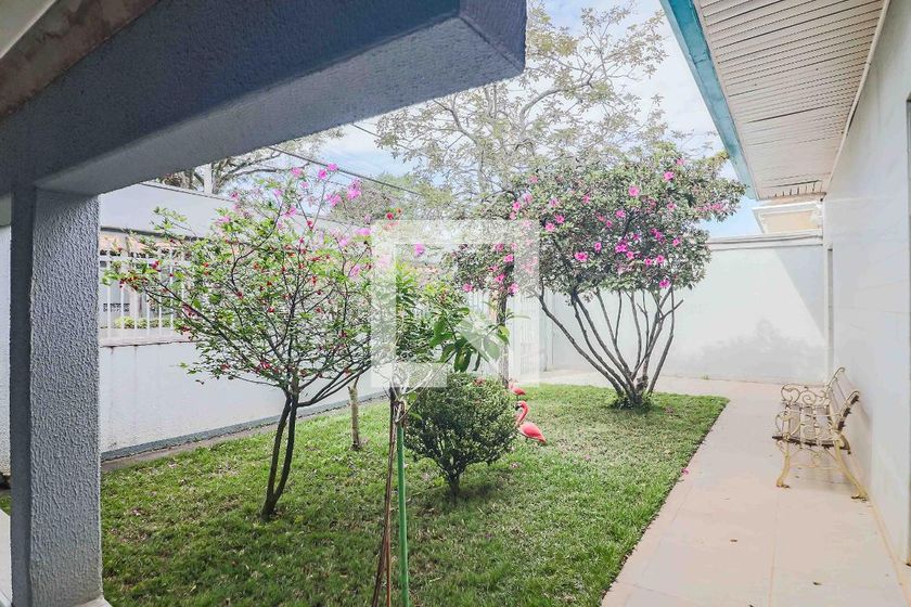 Casa, 4 quartos, 425 m² - Foto 111
