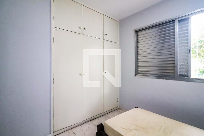 Casa, 4 quartos, 425 m² - Foto 37