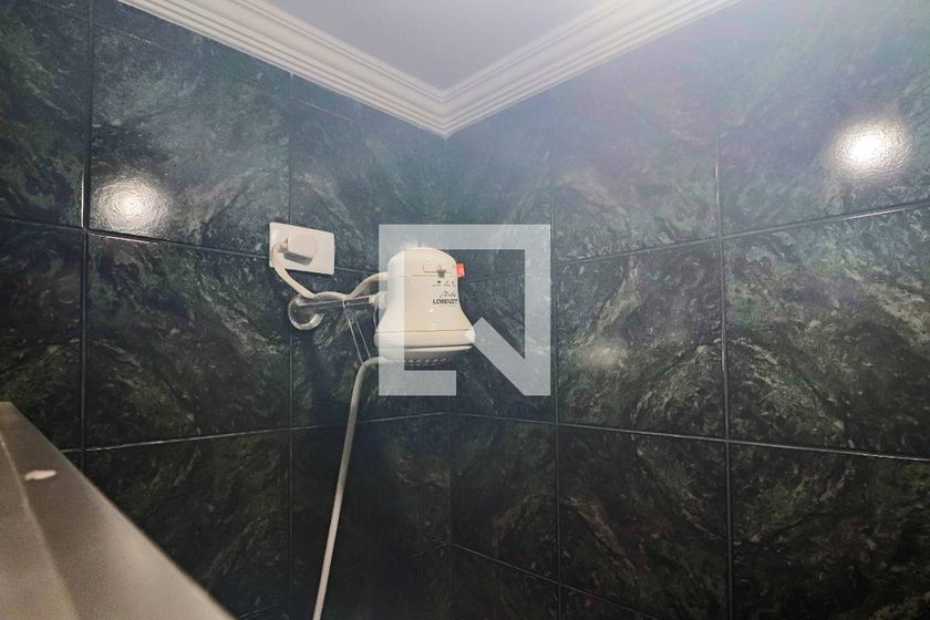 Casa, 4 quartos, 425 m² - Foto 77