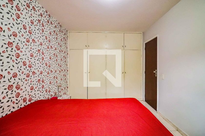 Casa, 4 quartos, 425 m² - Foto 53