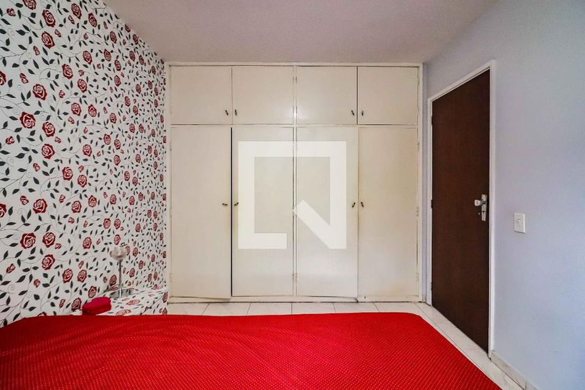 Casa, 4 quartos, 425 m² - Foto 55