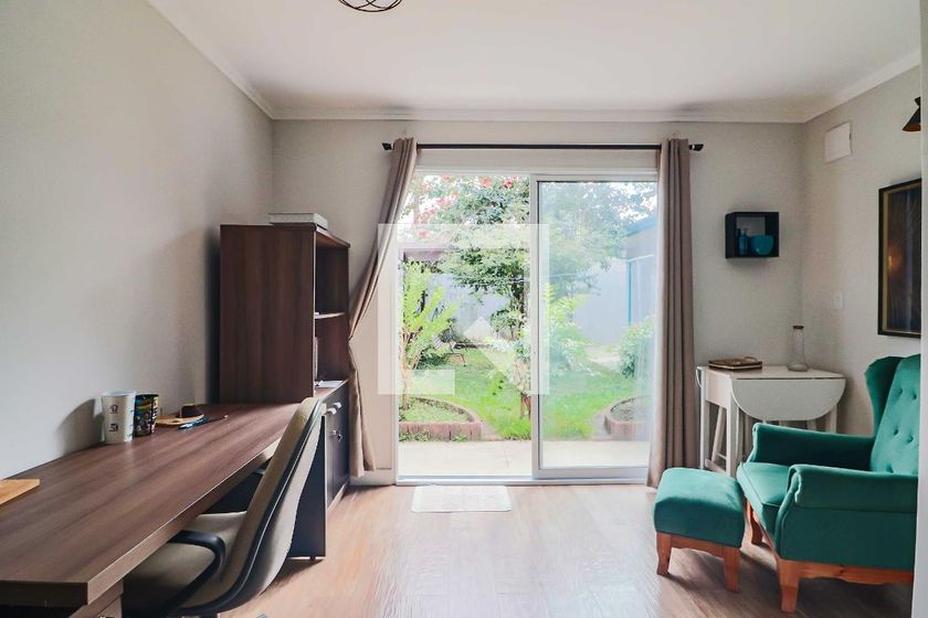 Casa, 4 quartos, 425 m² - Foto 29