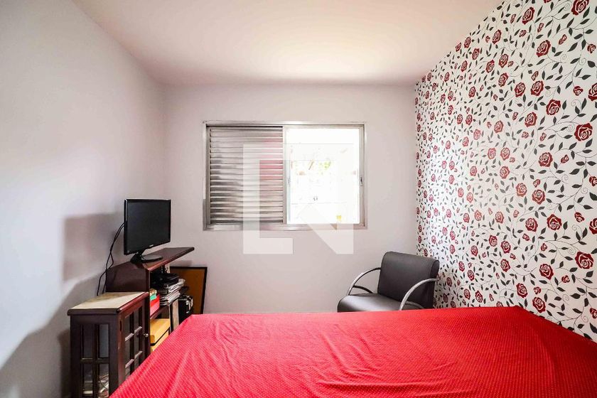 Casa, 4 quartos, 425 m² - Foto 51