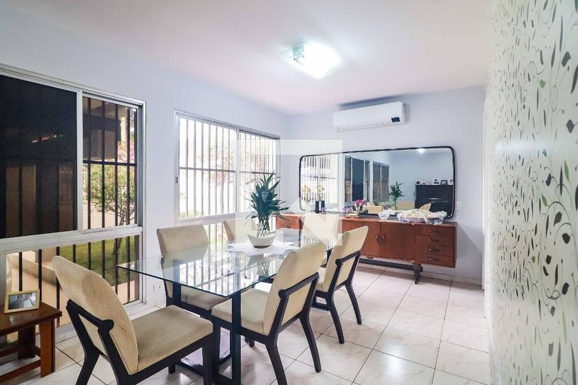 Casa, 4 quartos, 425 m² - Foto 7