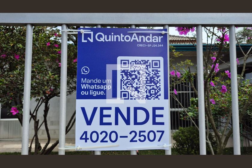 Casa, 4 quartos, 425 m² - Foto 119