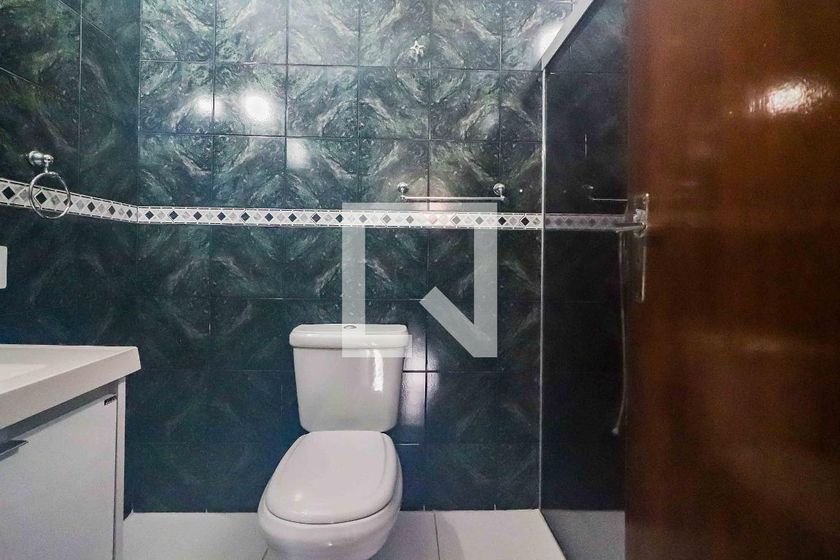 Casa, 4 quartos, 425 m² - Foto 73