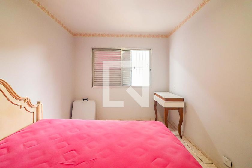 Casa, 4 quartos, 425 m² - Foto 57