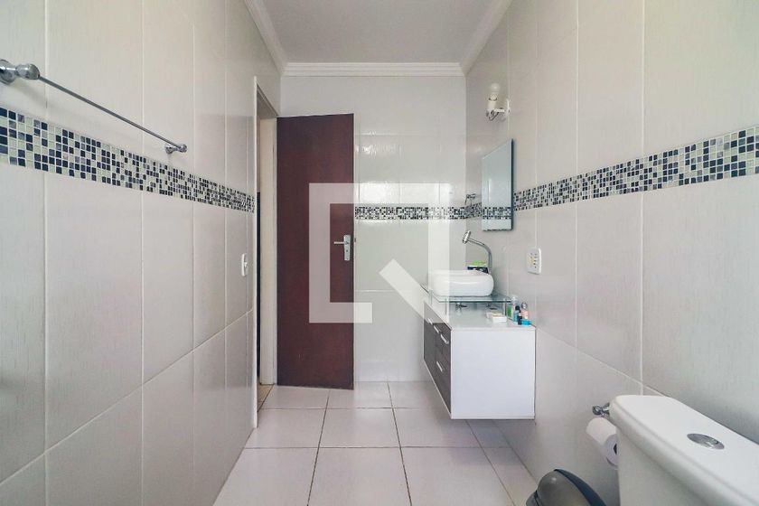 Casa, 4 quartos, 425 m² - Foto 69