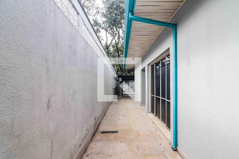 Casa, 4 quartos, 425 m² - Foto 99
