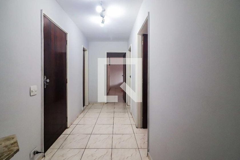 Casa, 4 quartos, 425 m² - Foto 21