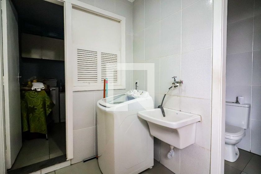 Casa, 4 quartos, 425 m² - Foto 91