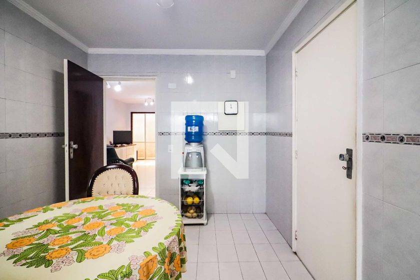 Casa, 4 quartos, 425 m² - Foto 83