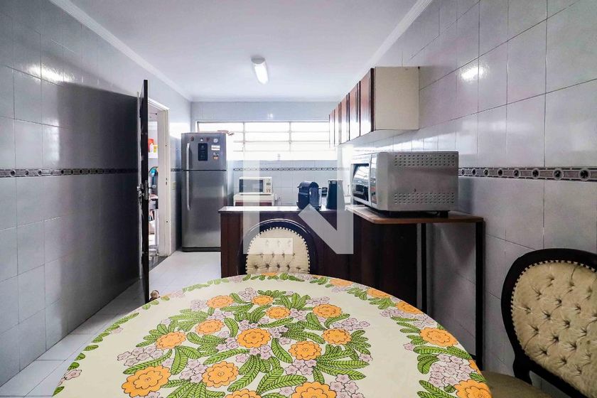 Casa, 4 quartos, 425 m² - Foto 81