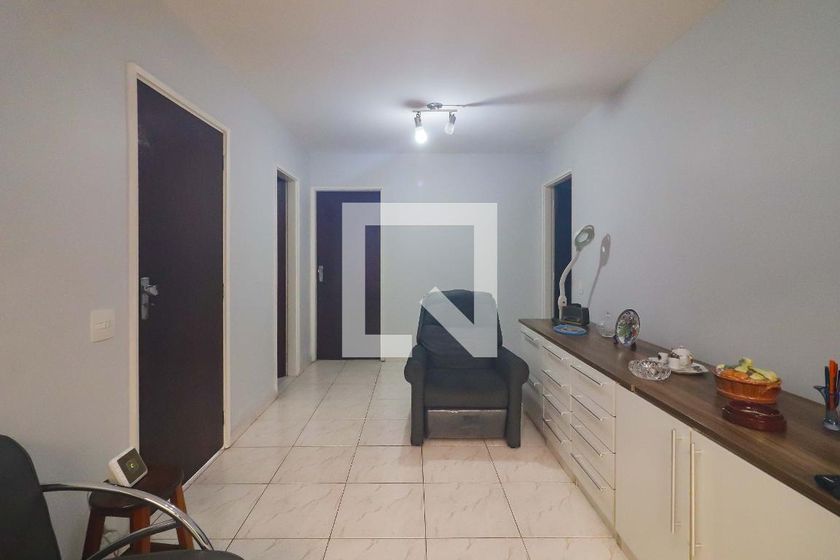 Casa, 4 quartos, 425 m² - Foto 17