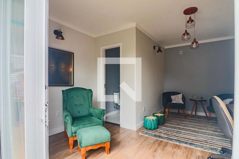 Casa, 4 quartos, 425 m² - Foto 25