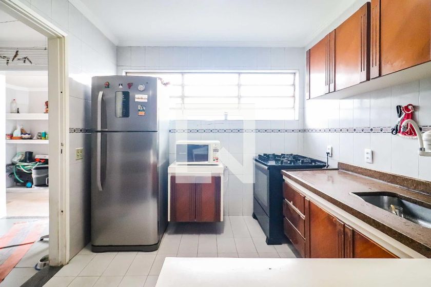 Casa, 4 quartos, 425 m² - Foto 85