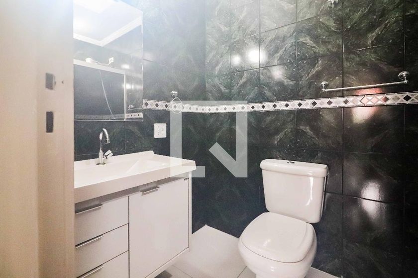 Casa, 4 quartos, 425 m² - Foto 71