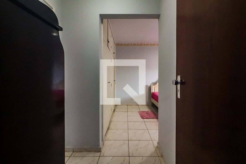 Casa, 4 quartos, 425 m² - Foto 63