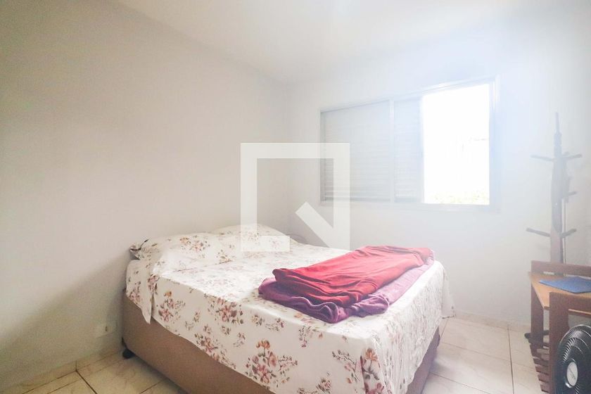 Casa, 4 quartos, 425 m² - Foto 45