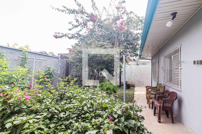 Casa, 4 quartos, 425 m² - Foto 109