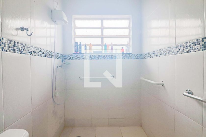 Casa, 4 quartos, 425 m² - Foto 67