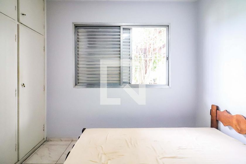 Casa, 4 quartos, 425 m² - Foto 35
