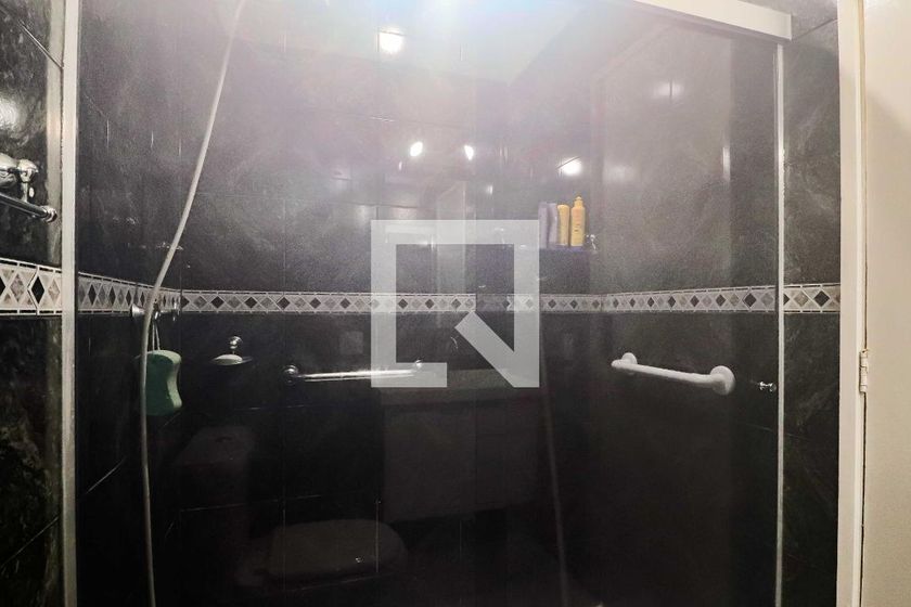 Casa, 4 quartos, 425 m² - Foto 75