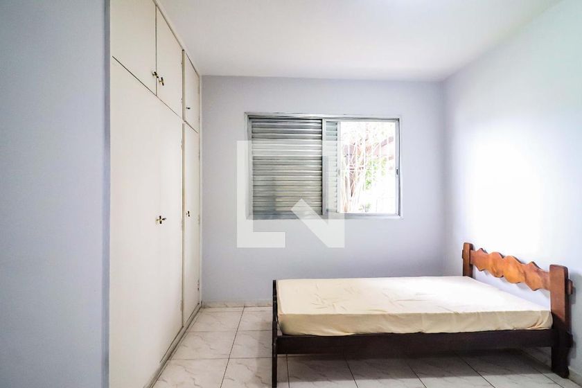 Casa, 4 quartos, 425 m² - Foto 33