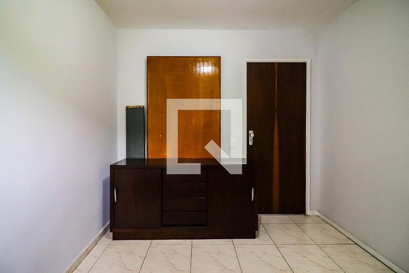 Casa, 4 quartos, 425 m² - Foto 39