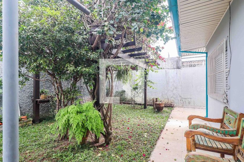 Casa, 4 quartos, 425 m² - Foto 107