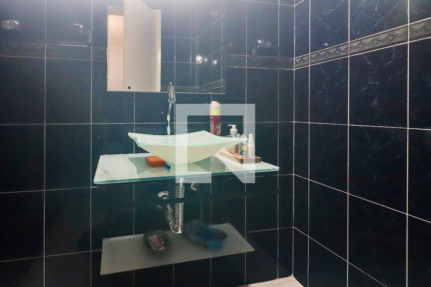 Casa, 4 quartos, 425 m² - Foto 19