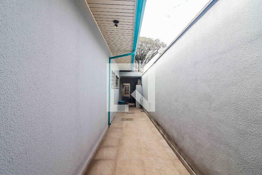 Casa, 4 quartos, 425 m² - Foto 97
