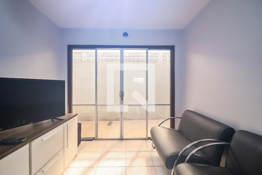 Casa, 4 quartos, 425 m² - Foto 15