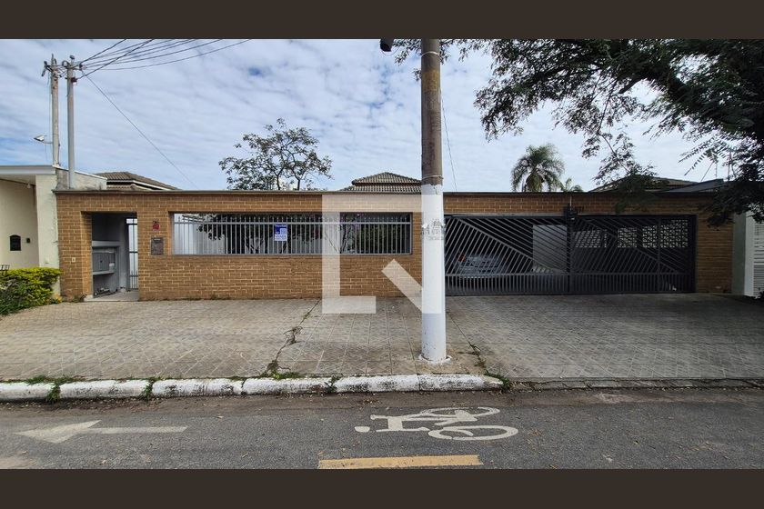 Casa, 4 quartos, 425 m² - Foto 117