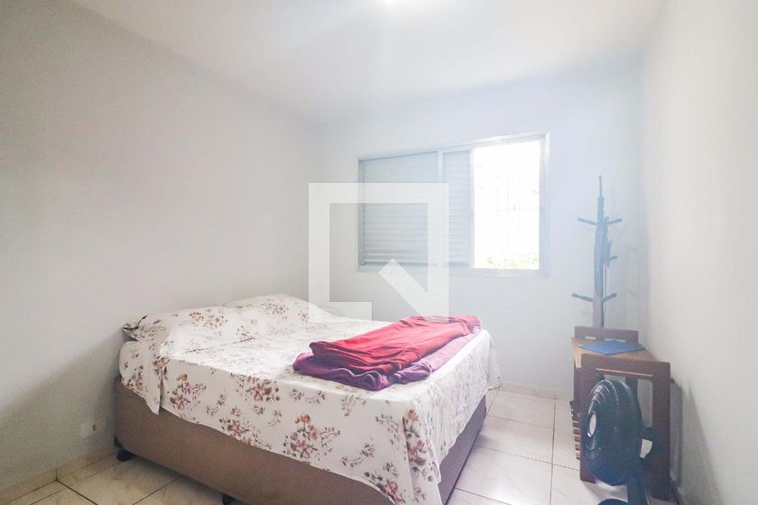 Casa, 4 quartos, 425 m² - Foto 41