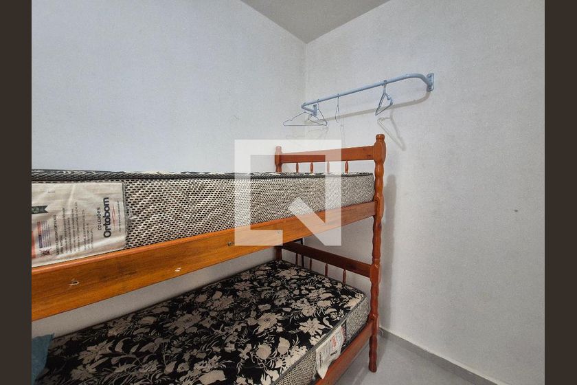 Apartamento, 2 quartos, 45 m² - Foto 10