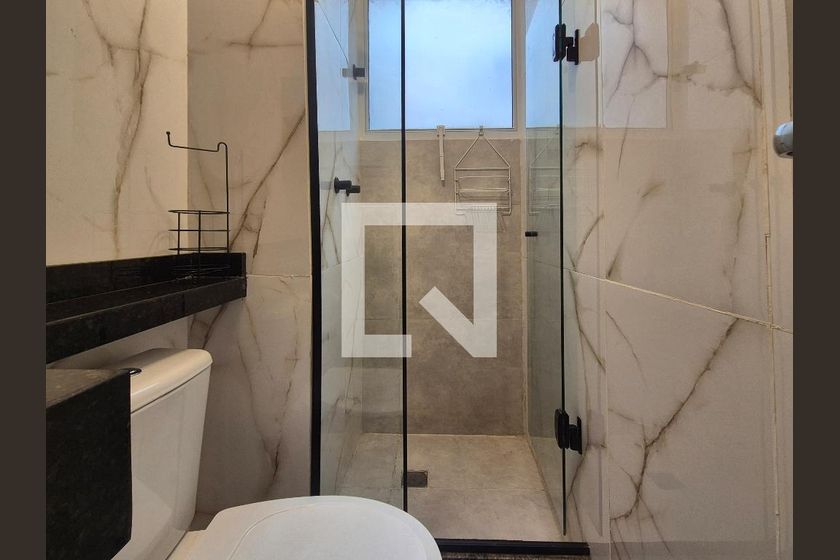 Apartamento, 2 quartos, 45 m² - Foto 14