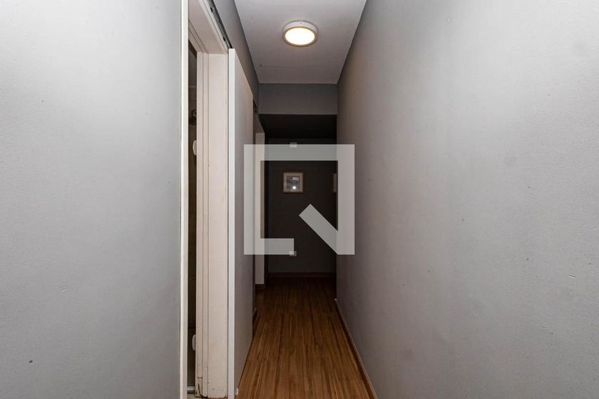 Kitnet-Studio, 33 m² - Foto 13
